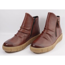 черевики Remonte D1T73-24 